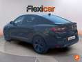 Renault Arkana RS Line TCe 103kW(140CV) EDC MicroH.-SS Negro - thumbnail 5