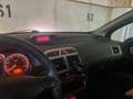 Peugeot 307 HDi 90 - thumbnail 5