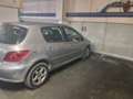Peugeot 307 HDi 90 - thumbnail 4