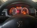Peugeot 307 HDi 90 - thumbnail 6