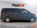 Mercedes-Benz Vito Tourer 116 CDI 163CV (120kW) Euro 6DG Noir - thumbnail 5