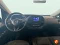 Mercedes-Benz Vito Tourer 116 CDI 163CV (120kW) Euro 6DG Noir - thumbnail 17