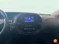 Mercedes-Benz Vito Tourer 116 CDI 163CV (120kW) Euro 6DG Noir - thumbnail 21