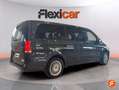 Mercedes-Benz Vito Tourer 116 CDI 163CV (120kW) Euro 6DG Noir - thumbnail 4