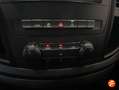 Mercedes-Benz Vito Tourer 116 CDI 163CV (120kW) Euro 6DG Noir - thumbnail 20