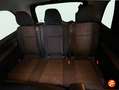 Mercedes-Benz Vito Tourer 116 CDI 163CV (120kW) Euro 6DG Noir - thumbnail 24