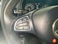 Mercedes-Benz Vito Tourer 116 CDI 163CV (120kW) Euro 6DG Noir - thumbnail 15