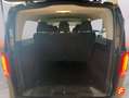 Mercedes-Benz Vito Tourer 116 CDI 163CV (120kW) Euro 6DG Noir - thumbnail 23