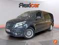 Mercedes-Benz Vito Tourer 116 CDI 163CV (120kW) Euro 6DG Noir - thumbnail 3