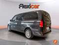 Mercedes-Benz Vito Tourer 116 CDI 163CV (120kW) Euro 6DG Noir - thumbnail 7
