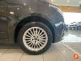 Mercedes-Benz Vito Tourer 116 CDI 163CV (120kW) Euro 6DG Noir - thumbnail 26