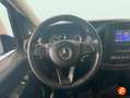 Mercedes-Benz Vito Tourer 116 CDI 163CV (120kW) Euro 6DG Noir - thumbnail 12