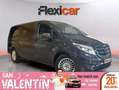 Mercedes-Benz Vito Tourer 116 CDI 163CV (120kW) Euro 6DG Noir - thumbnail 1