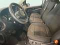 Mercedes-Benz Vito Tourer 116 CDI 163CV (120kW) Euro 6DG Noir - thumbnail 18