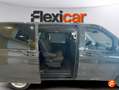 Mercedes-Benz Vito Tourer 116 CDI 163CV (120kW) Euro 6DG Noir - thumbnail 9