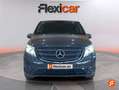 Mercedes-Benz Vito Tourer 116 CDI 163CV (120kW) Euro 6DG Noir - thumbnail 2