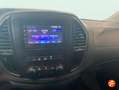 Mercedes-Benz Vito Tourer 116 CDI 163CV (120kW) Euro 6DG Noir - thumbnail 14