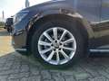 Volkswagen Passat Variant 2.0 TDI SCR DSG Elegance Negro - thumbnail 8