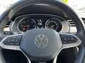 Volkswagen Passat Variant 2.0 TDI SCR DSG Elegance Nero - thumbnail 17
