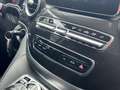 Mercedes-Benz V 220 d EDITION lang Kamera+AHK+Navi Brun - thumbnail 10