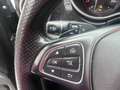 Mercedes-Benz V 220 d EDITION lang Kamera+AHK+Navi Brun - thumbnail 17