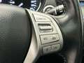 Nissan Qashqai 1.6 Tekna Leder Camera Stoelverwarming Trekhaak Pa Gris - thumbnail 11