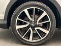 Nissan Qashqai 1.6 Tekna Leder Camera Stoelverwarming Trekhaak Pa Gris - thumbnail 28