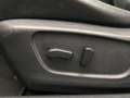 Nissan Qashqai 1.6 Tekna Leder Camera Stoelverwarming Trekhaak Pa Gris - thumbnail 15