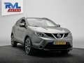 Nissan Qashqai 1.6 Tekna Leder Camera Stoelverwarming Trekhaak Pa Gris - thumbnail 4