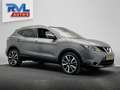 Nissan Qashqai 1.6 Tekna Leder Camera Stoelverwarming Trekhaak Pa Gris - thumbnail 49