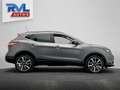 Nissan Qashqai 1.6 Tekna Leder Camera Stoelverwarming Trekhaak Pa Gris - thumbnail 48