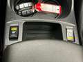 Nissan Qashqai 1.6 Tekna Leder Camera Stoelverwarming Trekhaak Pa Gris - thumbnail 34