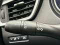 Nissan Qashqai 1.6 Tekna Leder Camera Stoelverwarming Trekhaak Pa Gris - thumbnail 39