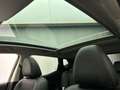 Nissan Qashqai 1.6 Tekna Leder Camera Stoelverwarming Trekhaak Pa Gris - thumbnail 22