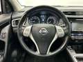 Nissan Qashqai 1.6 Tekna Leder Camera Stoelverwarming Trekhaak Pa Gris - thumbnail 13