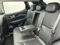 Nissan Qashqai 1.6 Tekna Leder Camera Stoelverwarming Trekhaak Pa Gris - thumbnail 40