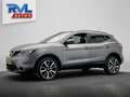 Nissan Qashqai 1.6 Tekna Leder Camera Stoelverwarming Trekhaak Pa Gris - thumbnail 43