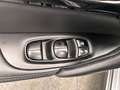 Nissan Qashqai 1.6 Tekna Leder Camera Stoelverwarming Trekhaak Pa Gris - thumbnail 21