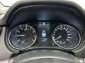 Nissan Qashqai 1.6 Tekna Leder Camera Stoelverwarming Trekhaak Pa Gris - thumbnail 31