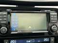 Nissan Qashqai 1.6 Tekna Leder Camera Stoelverwarming Trekhaak Pa Gris - thumbnail 37