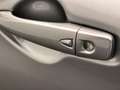 Nissan Qashqai 1.6 Tekna Leder Camera Stoelverwarming Trekhaak Pa Gris - thumbnail 33
