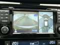 Nissan Qashqai 1.6 Tekna Leder Camera Stoelverwarming Trekhaak Pa Gris - thumbnail 38