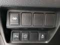 Nissan Qashqai 1.6 Tekna Leder Camera Stoelverwarming Trekhaak Pa Gris - thumbnail 25
