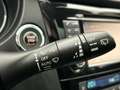 Nissan Qashqai 1.6 Tekna Leder Camera Stoelverwarming Trekhaak Pa Gris - thumbnail 19