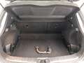 Nissan Qashqai 1.6 Tekna Leder Camera Stoelverwarming Trekhaak Pa Gris - thumbnail 23