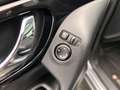 Nissan Qashqai 1.6 Tekna Leder Camera Stoelverwarming Trekhaak Pa Gris - thumbnail 10