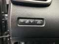 Nissan Qashqai 1.6 Tekna Leder Camera Stoelverwarming Trekhaak Pa Gris - thumbnail 17