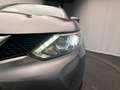 Nissan Qashqai 1.6 Tekna Leder Camera Stoelverwarming Trekhaak Pa Gris - thumbnail 20