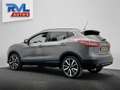 Nissan Qashqai 1.6 Tekna Leder Camera Stoelverwarming Trekhaak Pa Gris - thumbnail 44