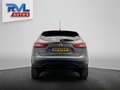Nissan Qashqai 1.6 Tekna Leder Camera Stoelverwarming Trekhaak Pa Gris - thumbnail 45